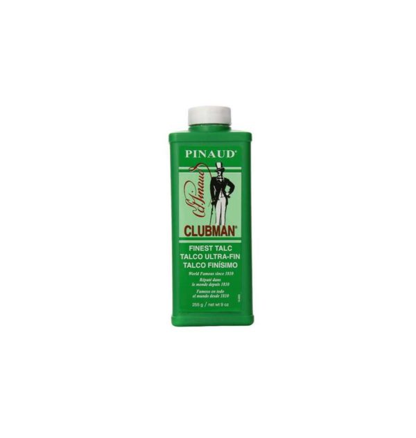 pinaud-clubman-finest-talc-255g-talk