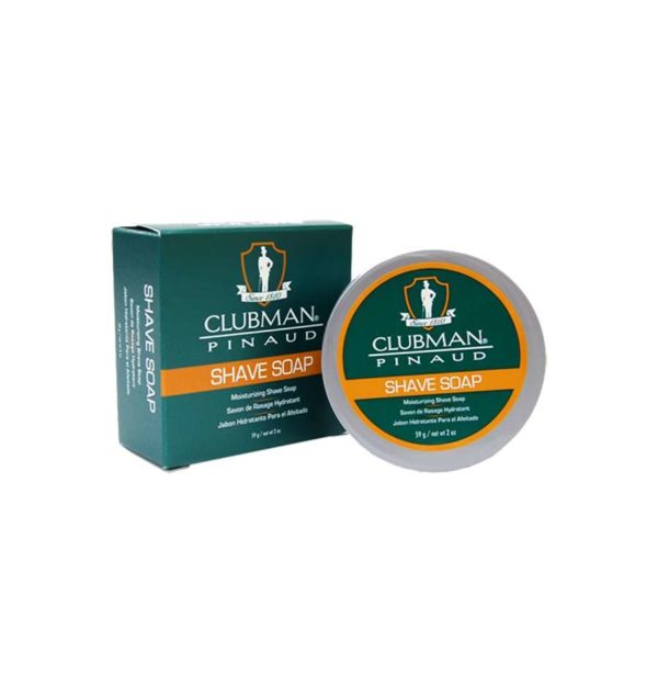 pinaud-clubman-shave-soap-59g-raktval