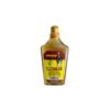 pinaud-clubman-special-reserve-177ml-after-shave