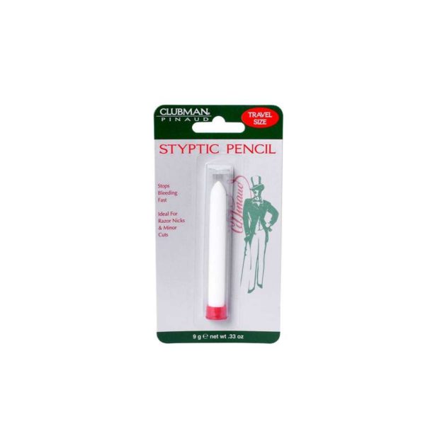 pinaud-clubman-styptic-pencil-28-gram