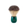 pino-silvestre-shaving-brush-rakborste