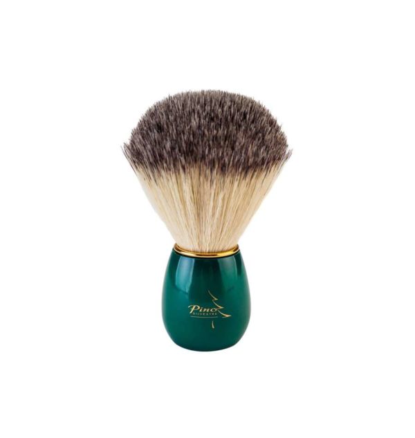 pino-silvestre-shaving-brush-rakborste