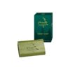 pino-silvestre-toilet-soap-150g-tval