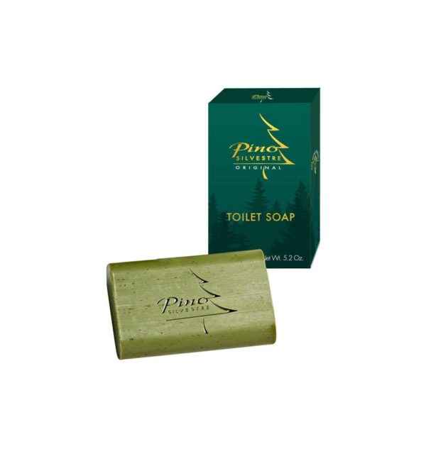 pino-silvestre-toilet-soap-150g-tval