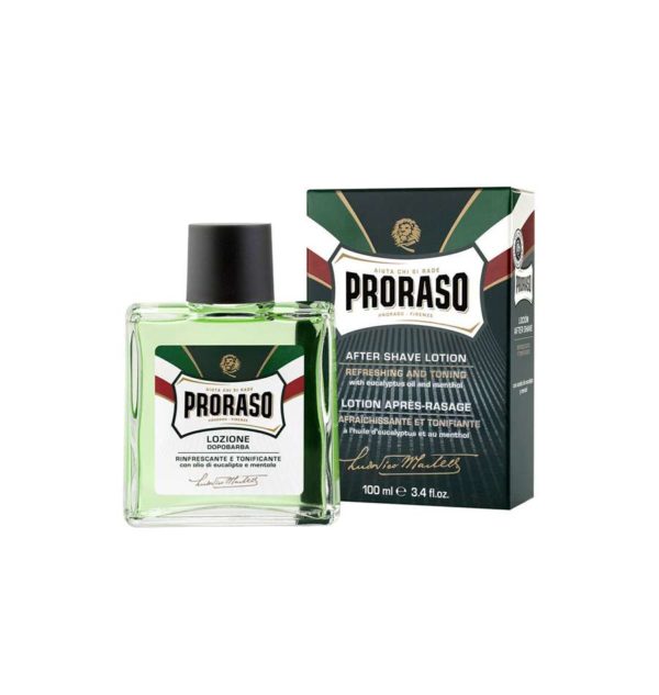 proraso-after-shave-lotion-eucalyptus-100-ml-after-shave