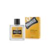 proraso-beard-balm-100ml-skaggbalm
