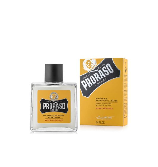 proraso-beard-balm-100ml-skaggbalm