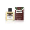 proraso-moisturising-after-shave-lotion-sandalwood-100-ml-after