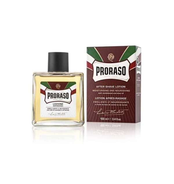 proraso-moisturising-after-shave-lotion-sandalwood-100-ml-after