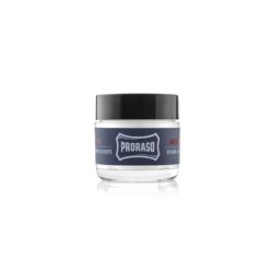 proraso-moustache-wax-15ml-mustaschvax