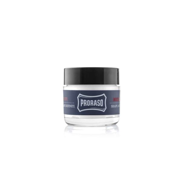 proraso-moustache-wax-15ml-mustaschvax