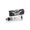 proraso-protective-shaving-cream-150-ml-rakkram