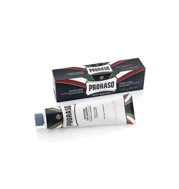 proraso-protective-shaving-cream-150-ml-rakkram