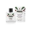 proraso-sensitive-after-shave-balm-100-ml-after-shave