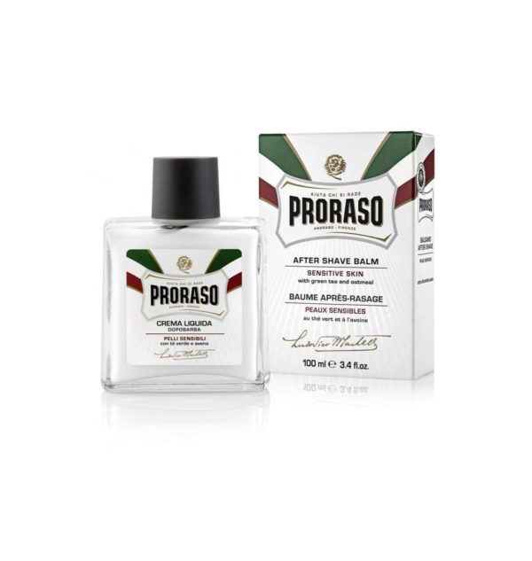 proraso-sensitive-after-shave-balm-100-ml-after-shave