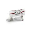 proraso-sensitive-shaving-cream-150-ml-rakkram