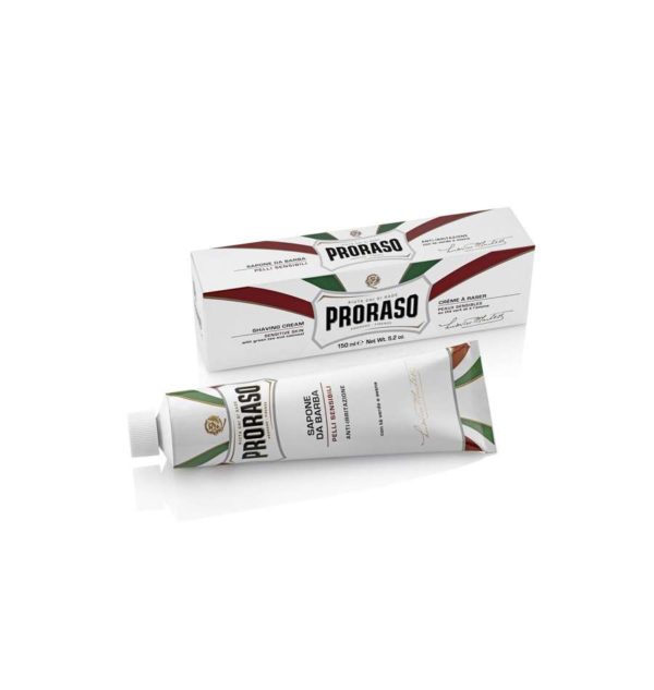 proraso-sensitive-shaving-cream-150-ml-rakkram