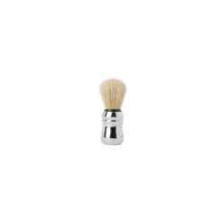 proraso-shaving-brush-svin-rakborste