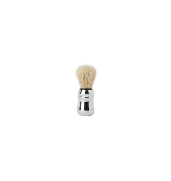 proraso-shaving-brush-svin-rakborste