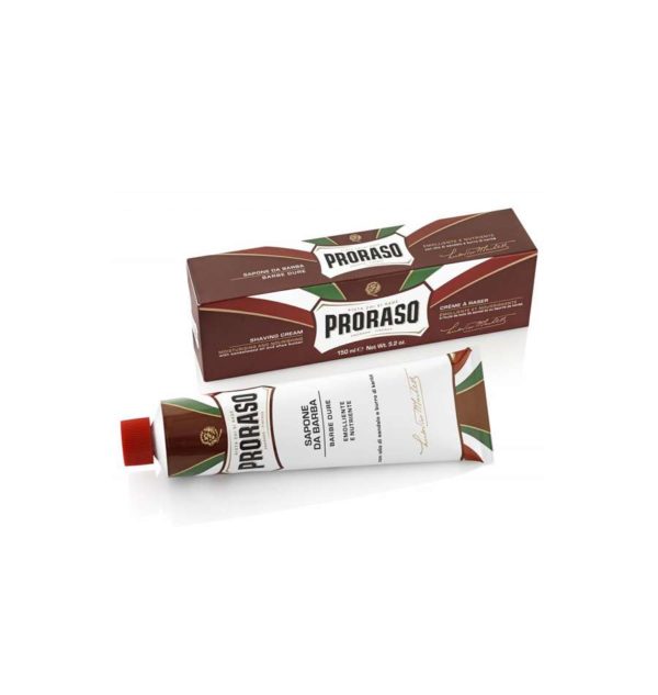 proraso-shaving-cream-sandalwood-and-shea-butter-150-ml-rakkram