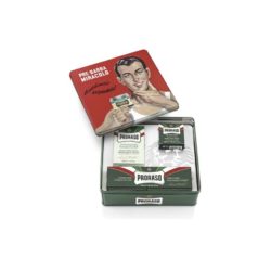 proraso-vintage-selection-tin-gino-eukalyptus2