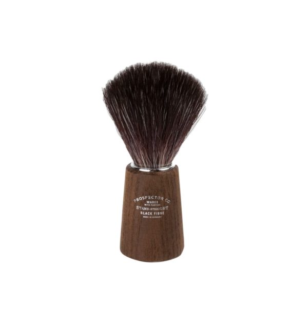 prospector-co-black-fibre-acacia-wood-shaving-brush-rakborste