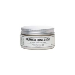 prospector-co-brummell-shave-creme-118-ml-rakkram