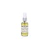 prospector-co-miss-annie-jones-shaving-oil-60-ml-rakolja