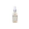 prospector-co-superlative-leg-shave-oil-60ml-rakolja