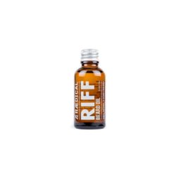 raedical-beard-oil-riff-30ml-skaggolja