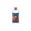 razorock-don-donato-after-shaving-splash-100ml-aftershave