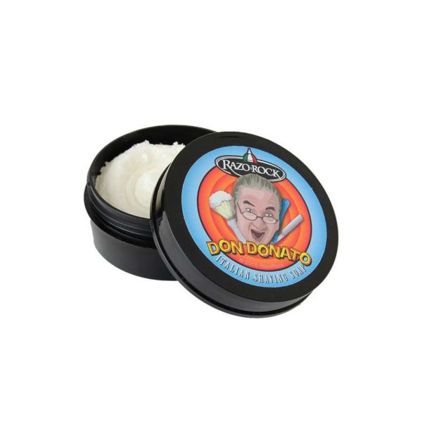 razorock-don-donato-italian-shaving-soap-125-ml-raktval