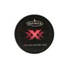 razorock-xxx-italian-shaving-soap-150ml-raktval