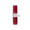 recipe-for-men-after-shave-balm-100ml-aftershave
