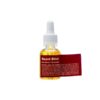 recipe-for-men-beard-elixir-25ml-skaggolja