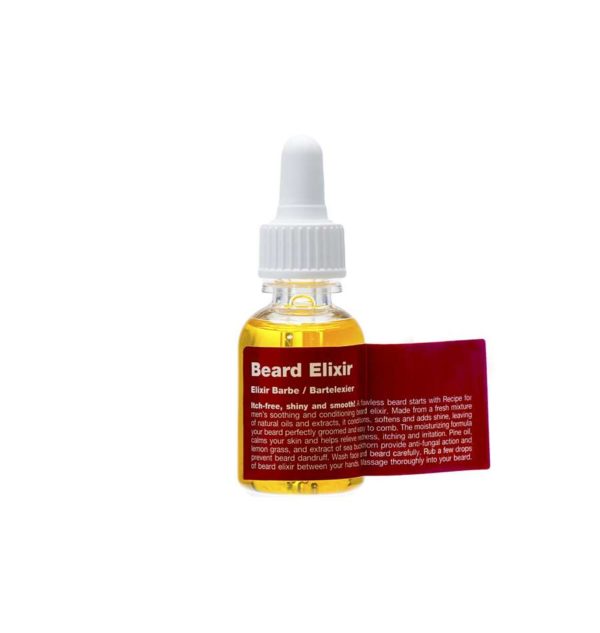 recipe-for-men-beard-elixir-25ml-skaggolja