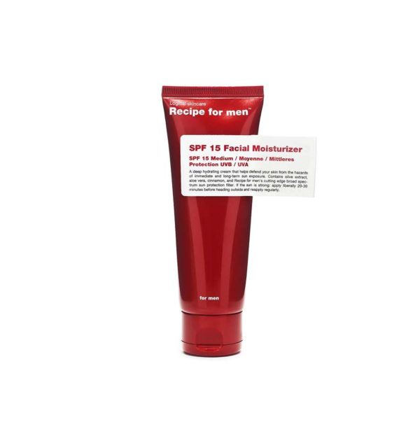 recipe-for-men-facial-moisturizer-spf-15-75ml-hudvard