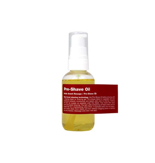 recipe-for-men-pre-shave-oil-50ml-pre-shave