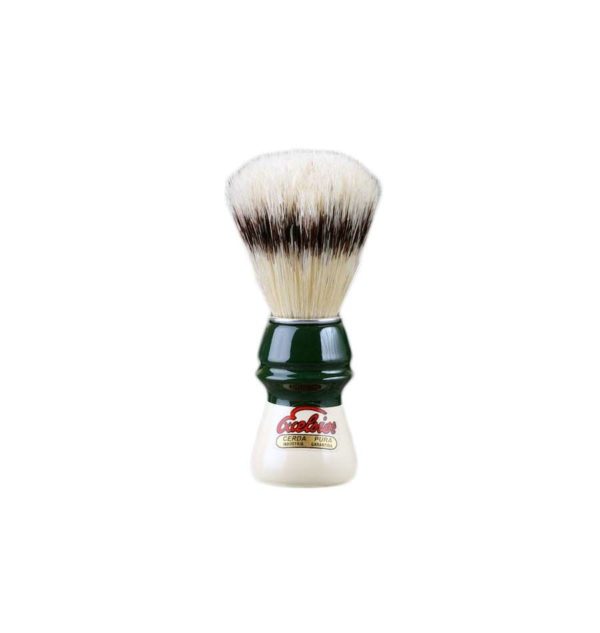 semogue-1305-pure-bristle-shaving-brush-rakborste