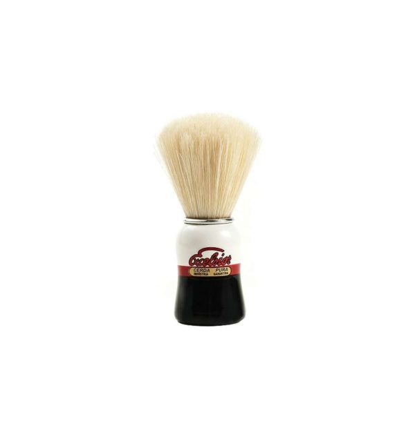 semogue-1460-pure-bristle-shaving-brush-rakborste