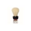 semogue-610-excelsior-boar-bristle-shaving-brush-rakborste