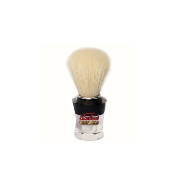 semogue-610-excelsior-boar-bristle-shaving-brush-rakborste