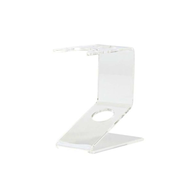 semogue-dripstand-l-0040-rakstall