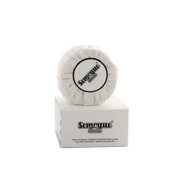 semogue-shaving-soap-sandalwood-150g-raktval