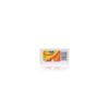 shark-super-chrome-double-edge-5-pack-rakblad