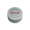 simpsons-luxury-shaving-cream-citrus-burst-125ml