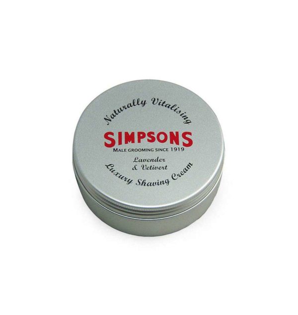 simpsons-luxury-shaving-cream-lavender-vetivert