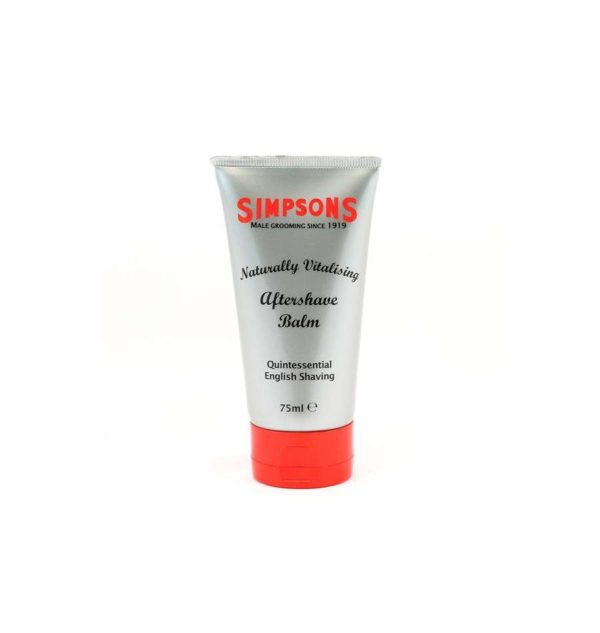 simpsons-naturally-vitalising-aftershave-balm-75ml