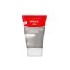 speick-active-after-shave-balm-100ml-aftershave