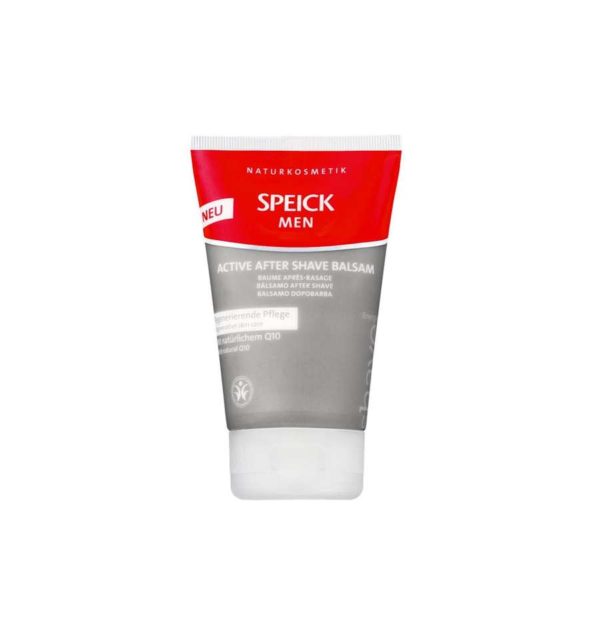 speick-active-after-shave-balm-100ml-aftershave